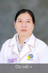 bvxuyena.com.vn