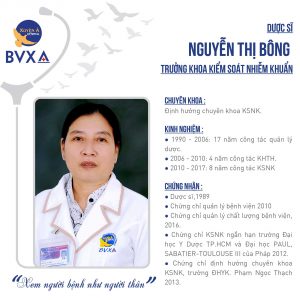 bvxuyena.com.vn
