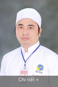 bvxuyena.com.vn