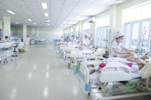 bvxuyena.com.vn