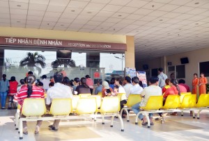 bà con _ beta.bvxuyena.com.vn