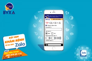 dang ky kham benh _ beta.bvxuyena.com.vn