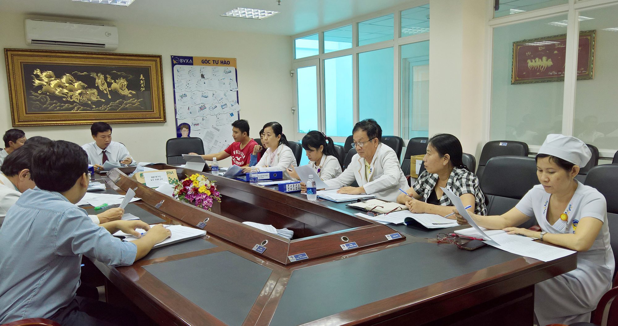 Ảnh tiêu biểu