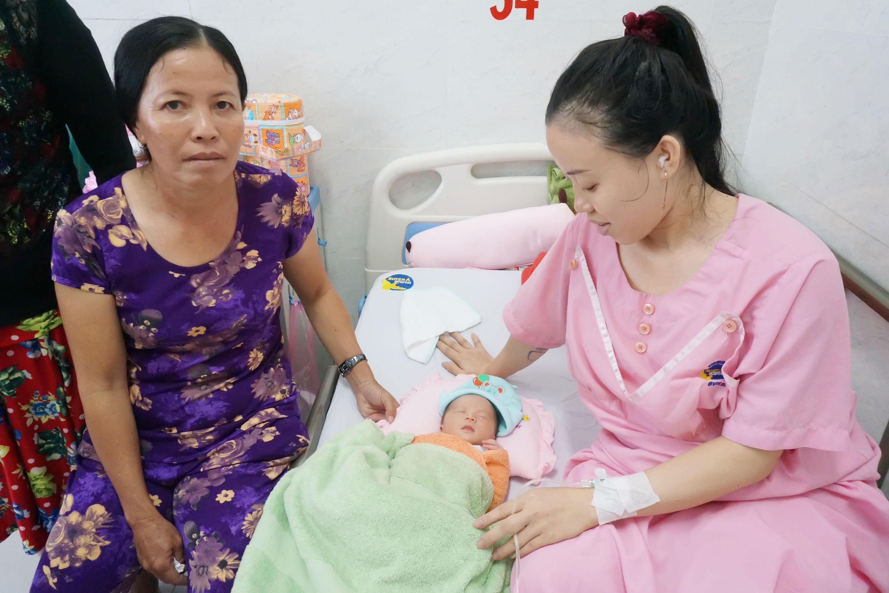 Ảnh tiêu biểu
