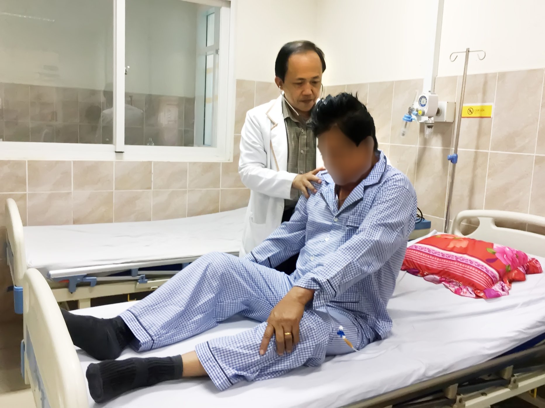 Ảnh tiêu biểu