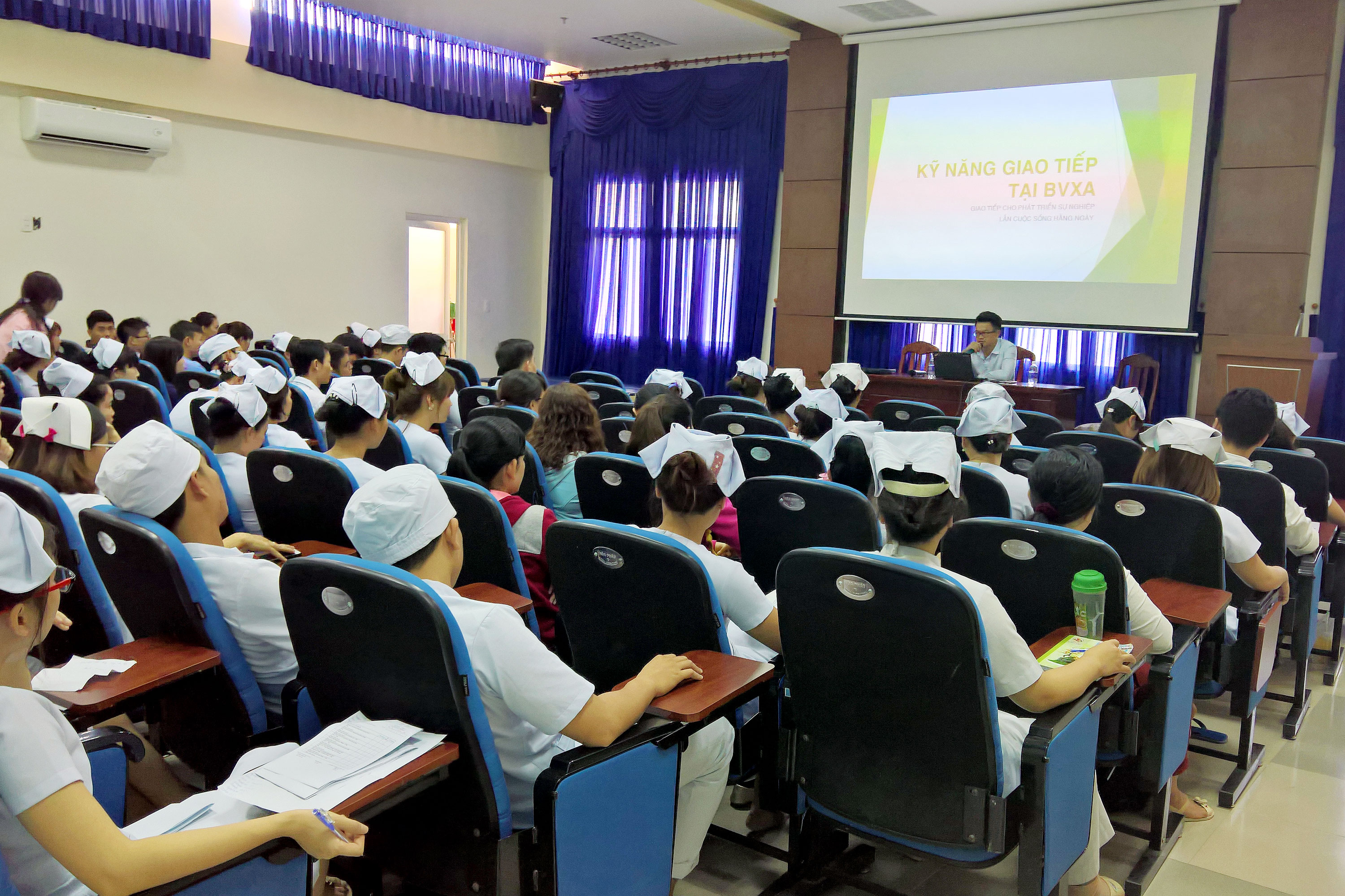Ảnh tiêu biểu