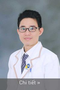 bvxuyena.com.vn