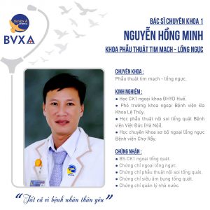 bvxuyena.com.vn