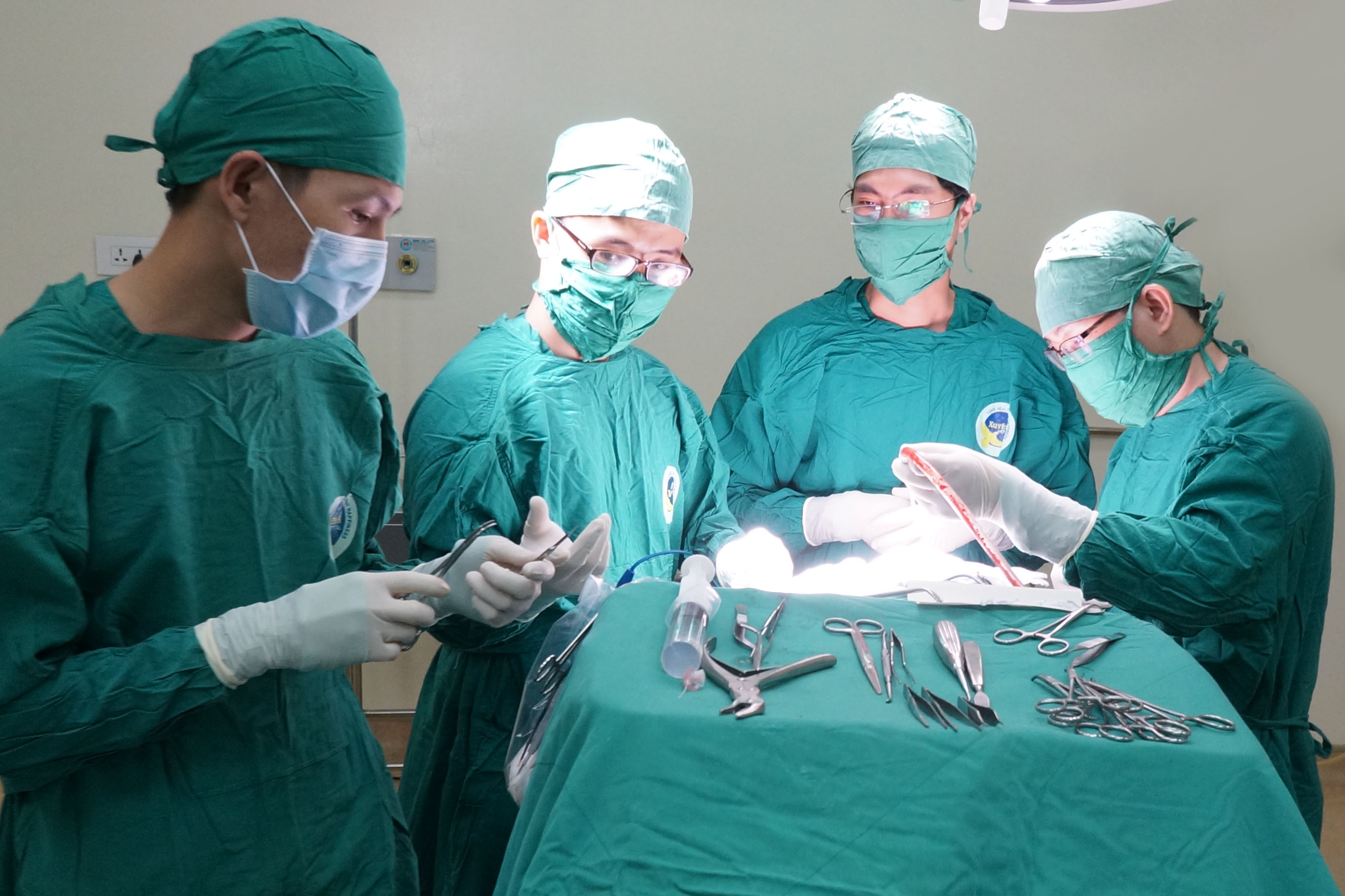Ảnh tiêu biểu