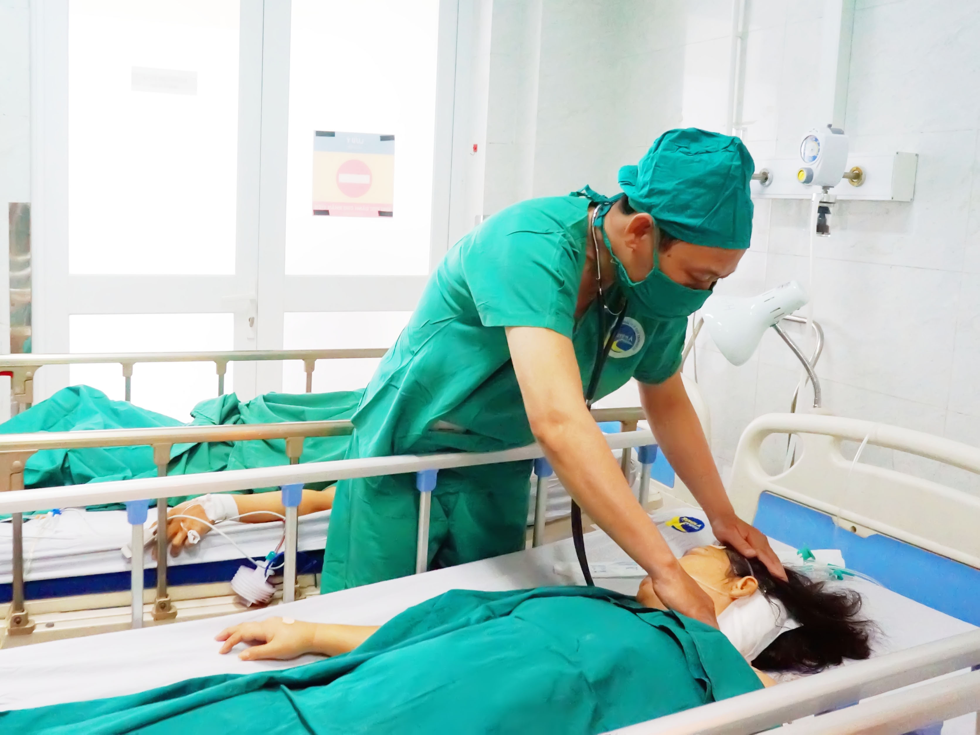 Ảnh tiêu biểu