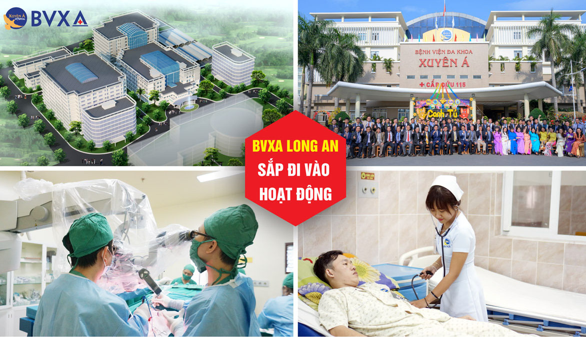 Ảnh tiêu biểu