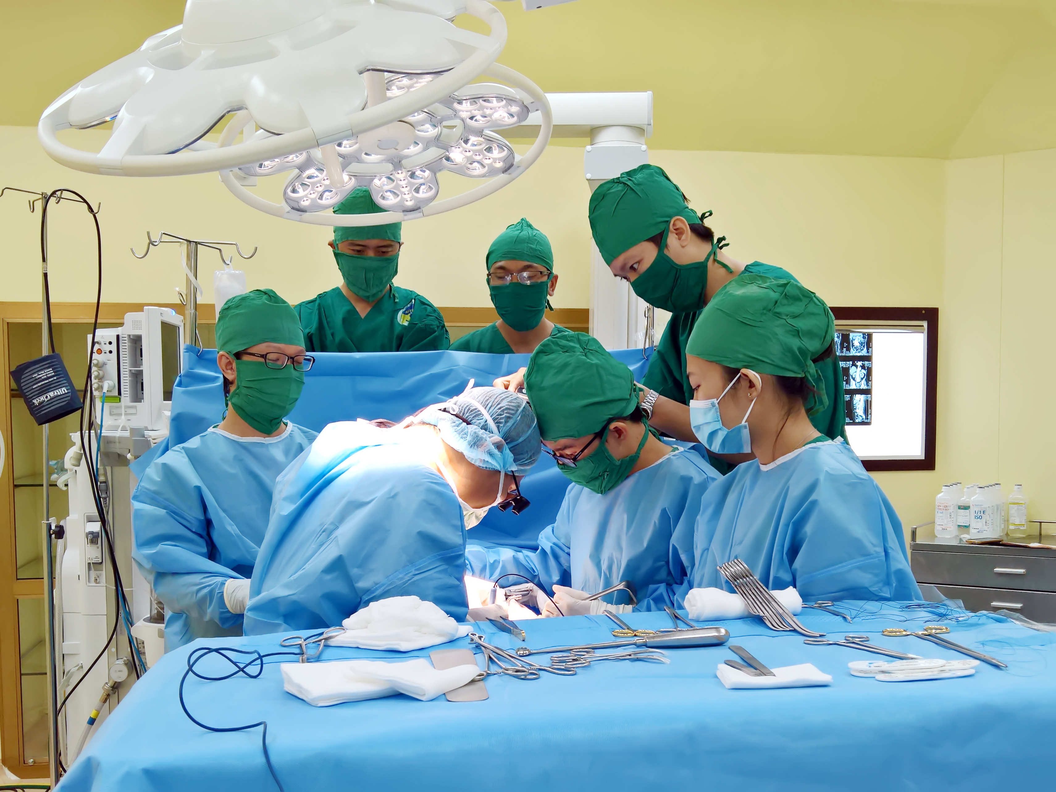 Ảnh tiêu biểu