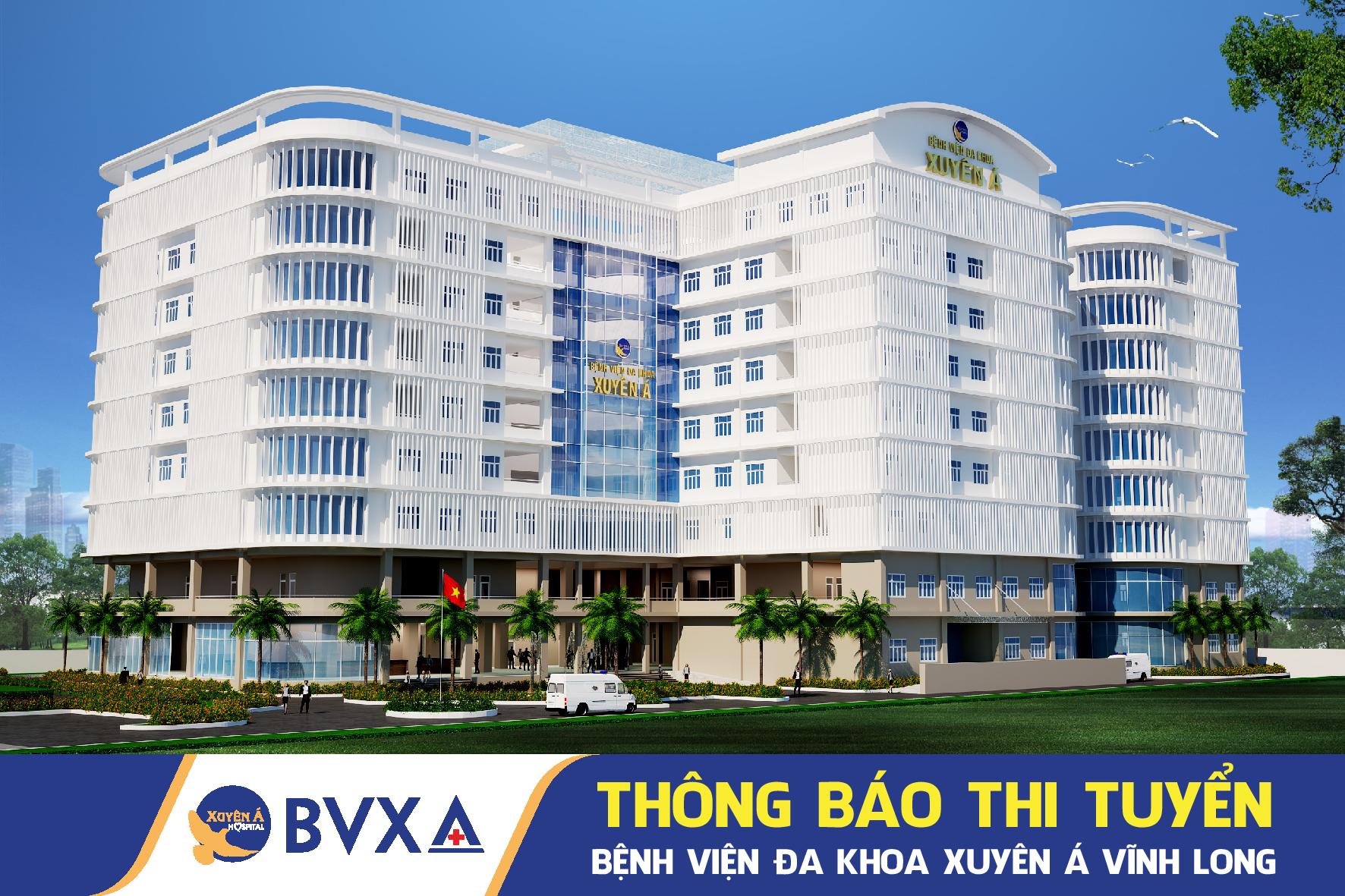 Ảnh tiêu biểu