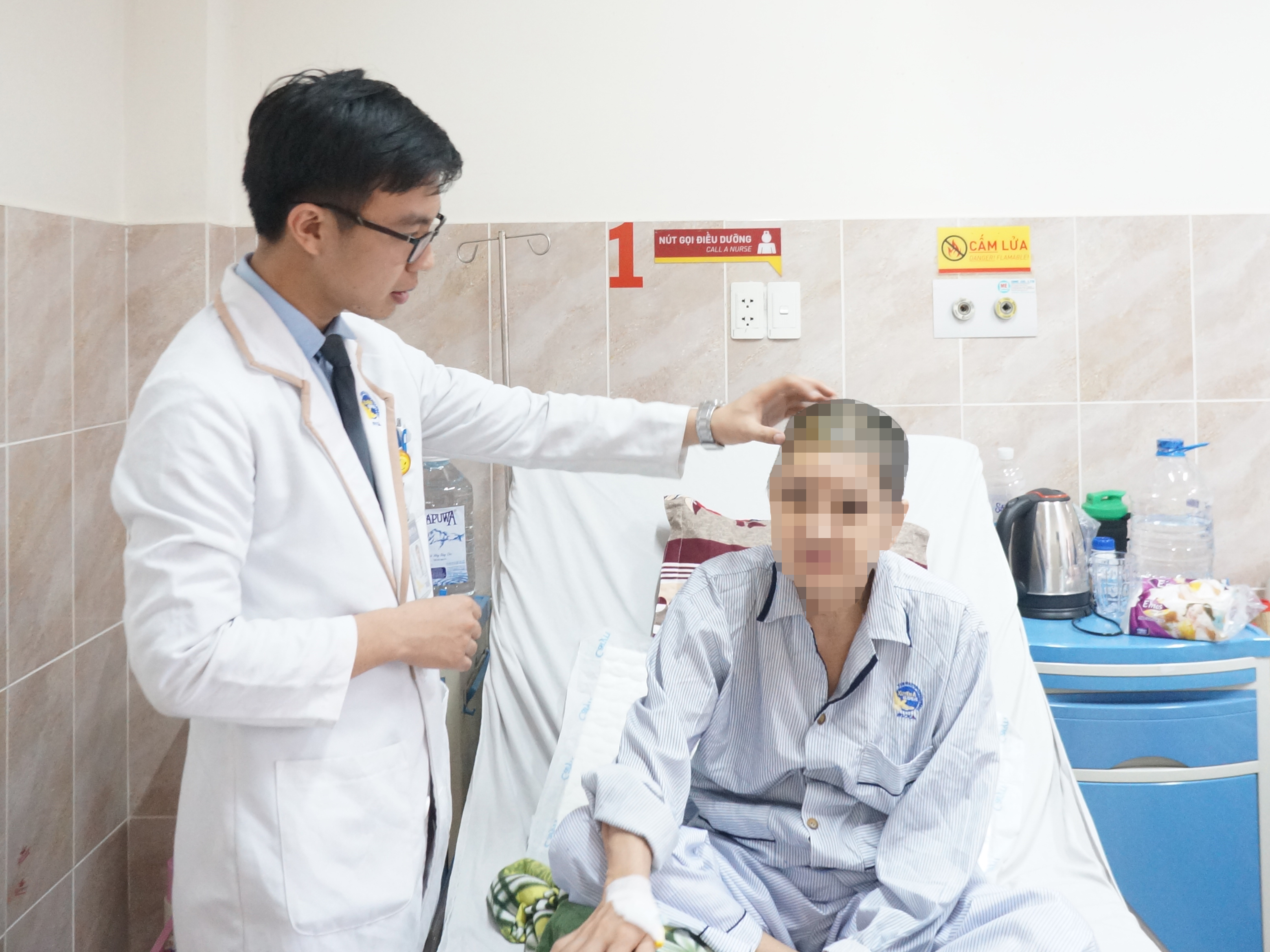 Ảnh tiêu biểu