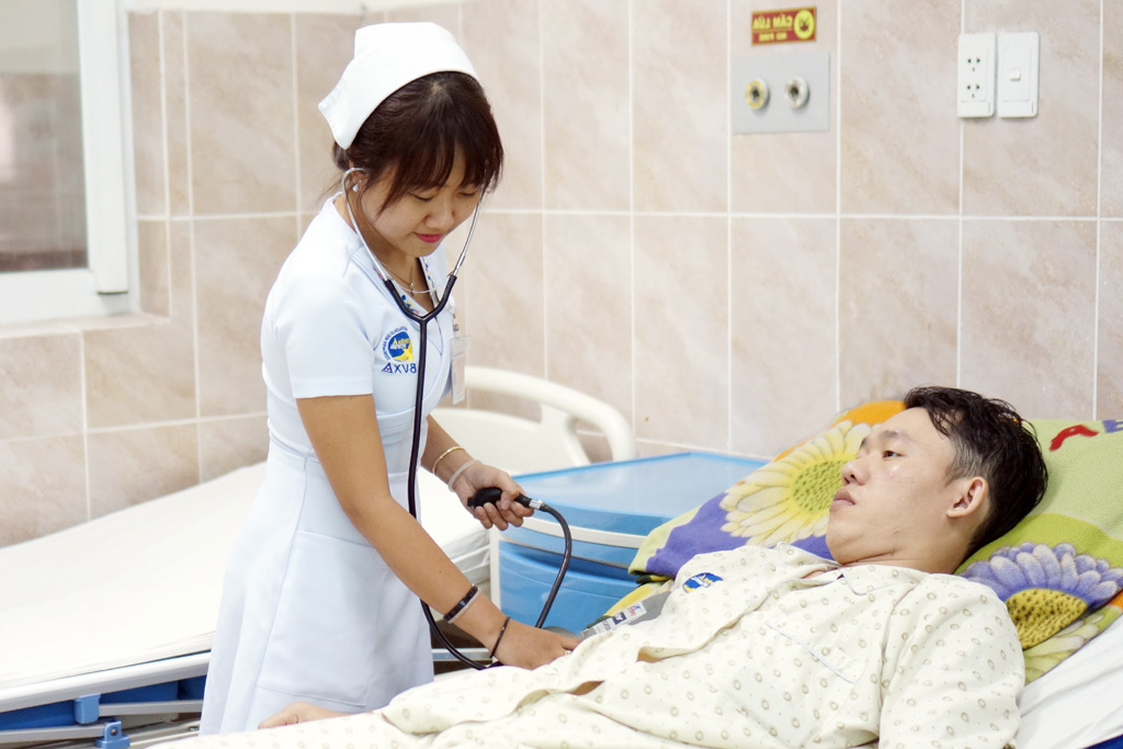 Ảnh tiêu biểu