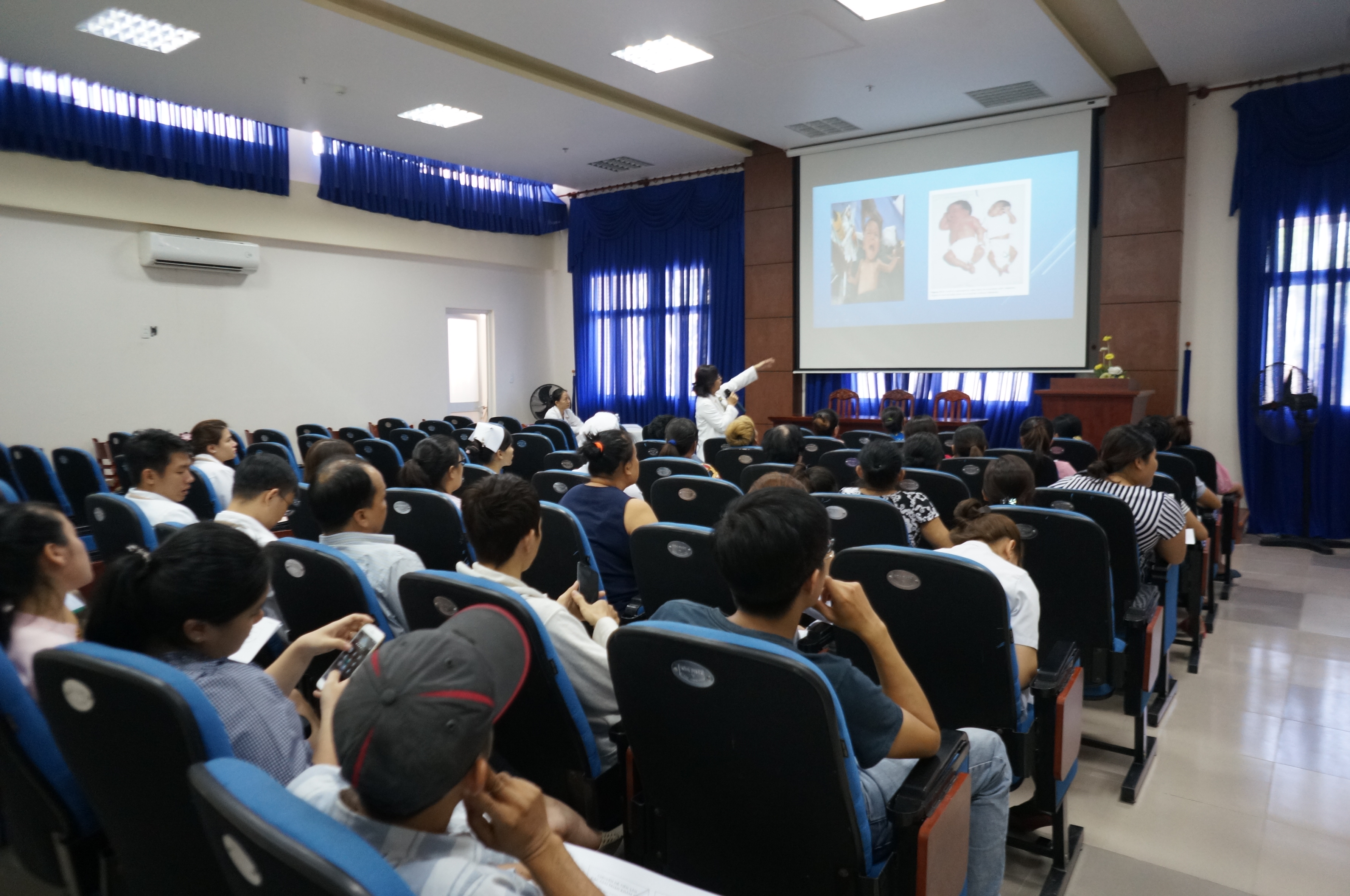 Ảnh tiêu biểu