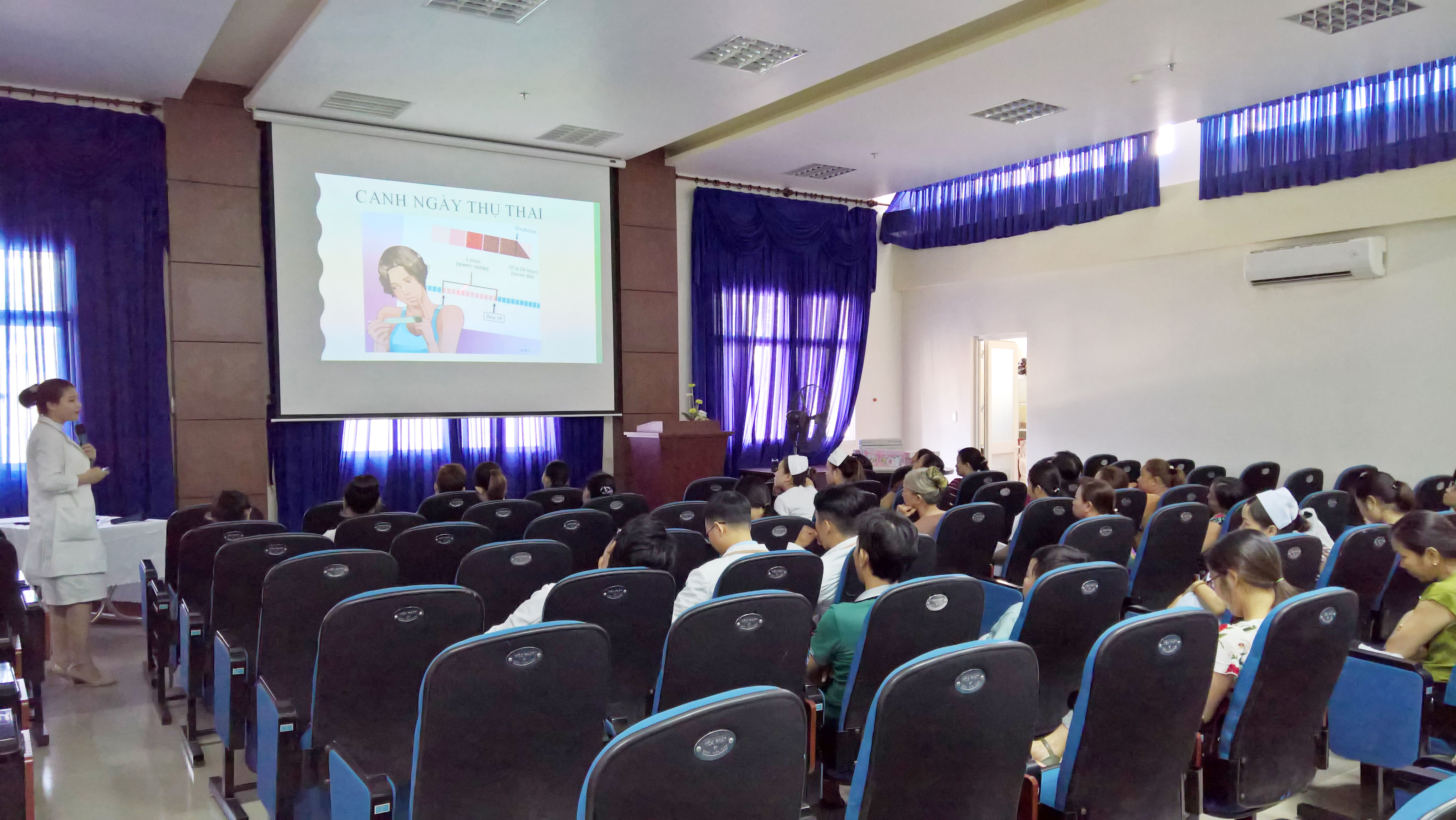 Ảnh tiêu biểu