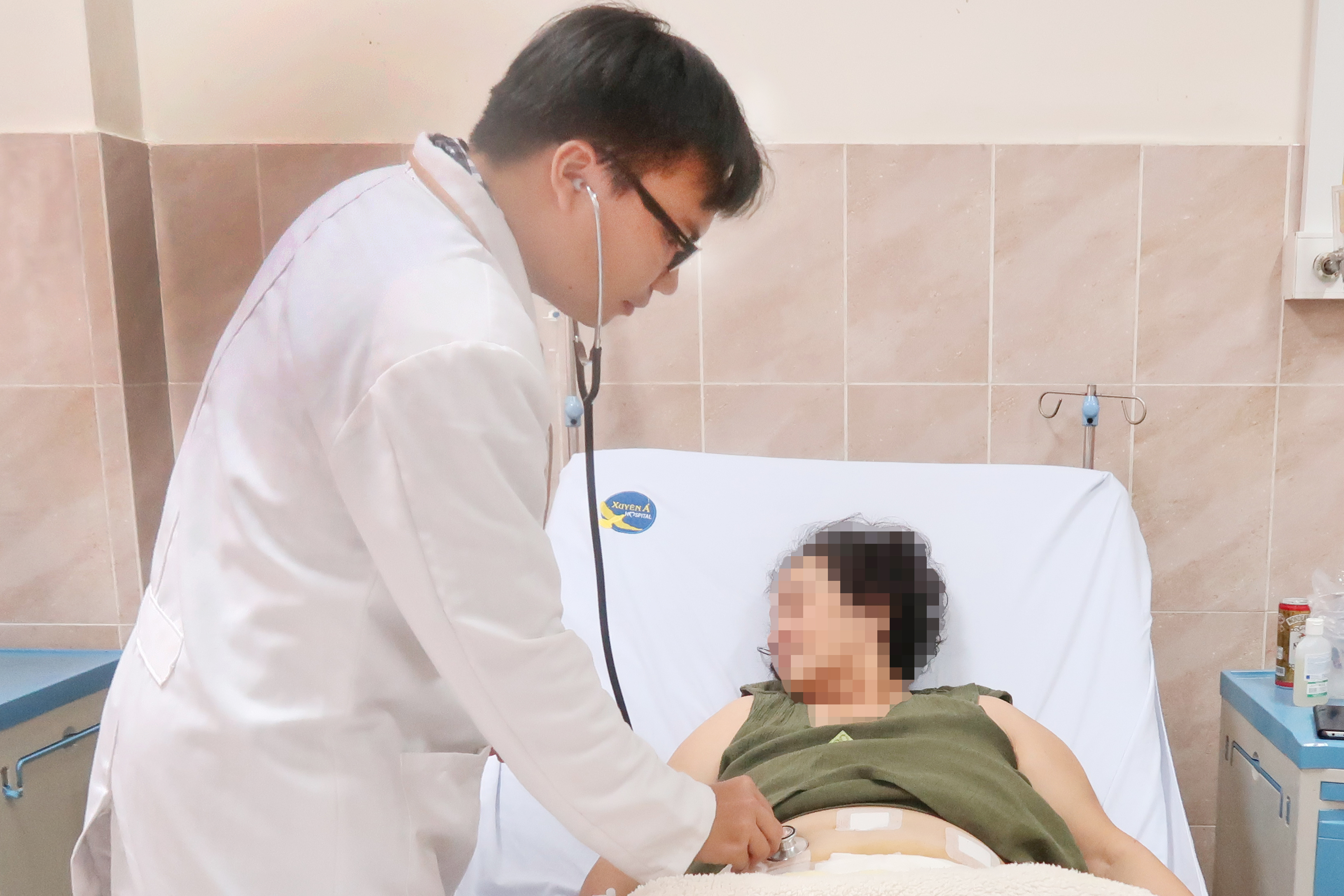 Ảnh tiêu biểu