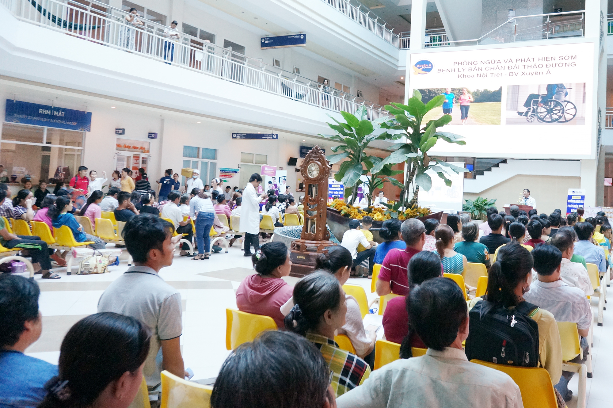 Ảnh tiêu biểu