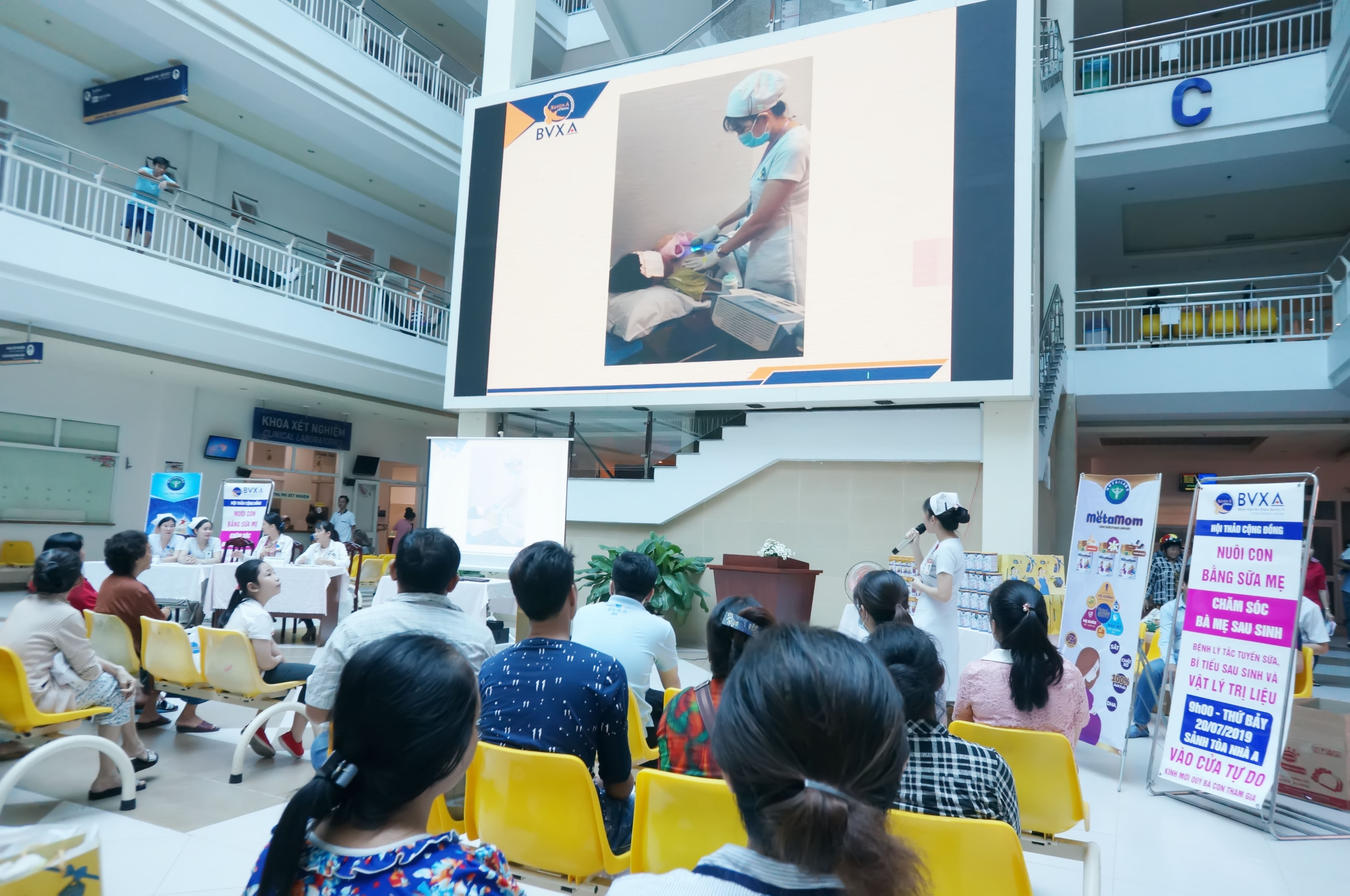 Ảnh tiêu biểu