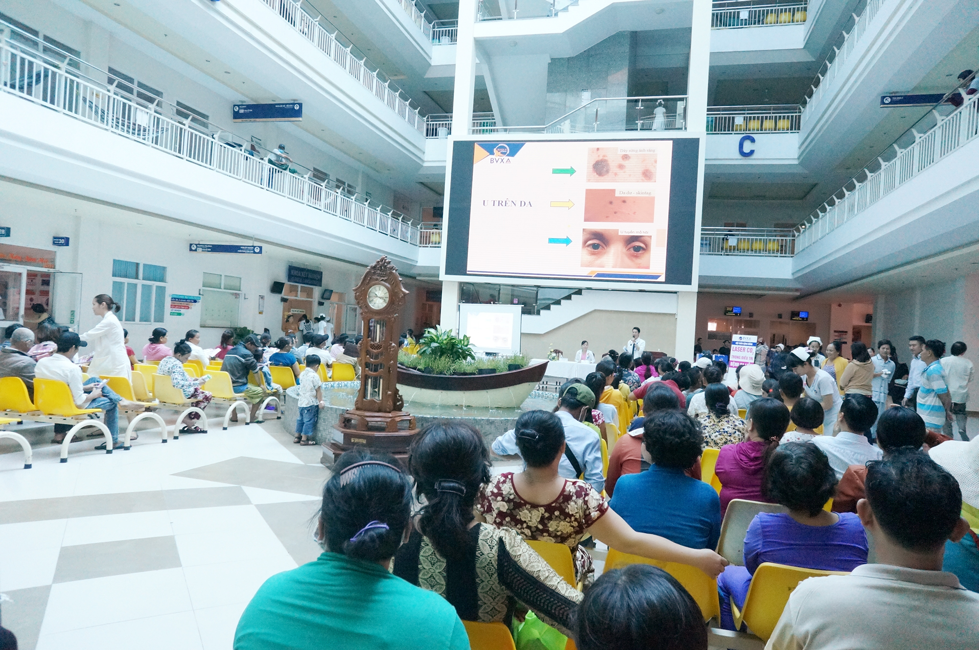 Ảnh tiêu biểu