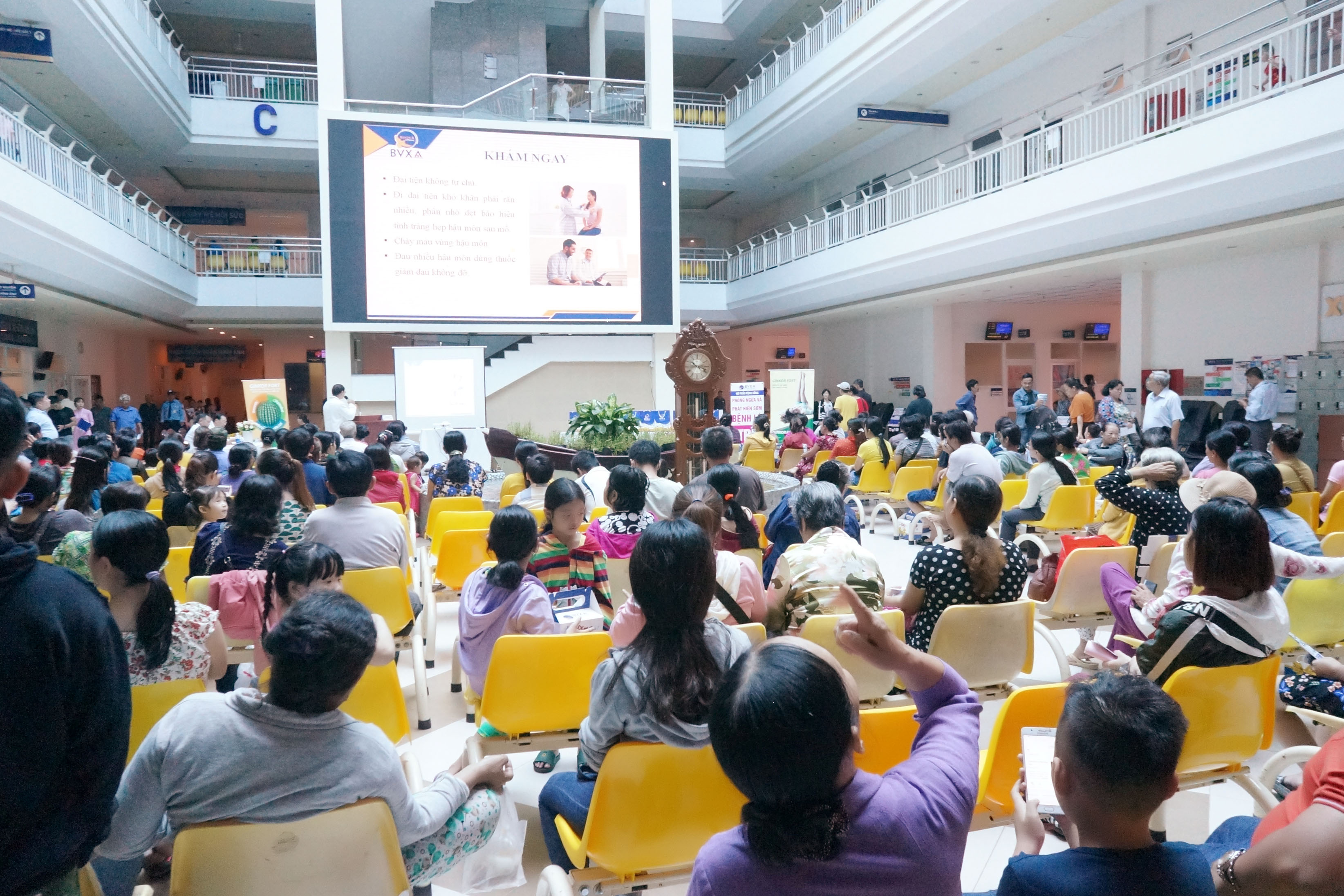Ảnh tiêu biểu