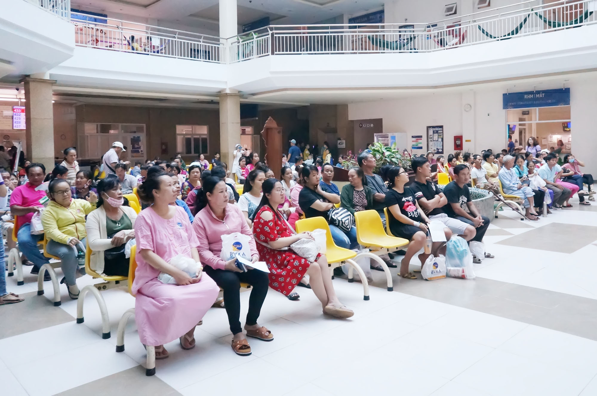 Ảnh tiêu biểu