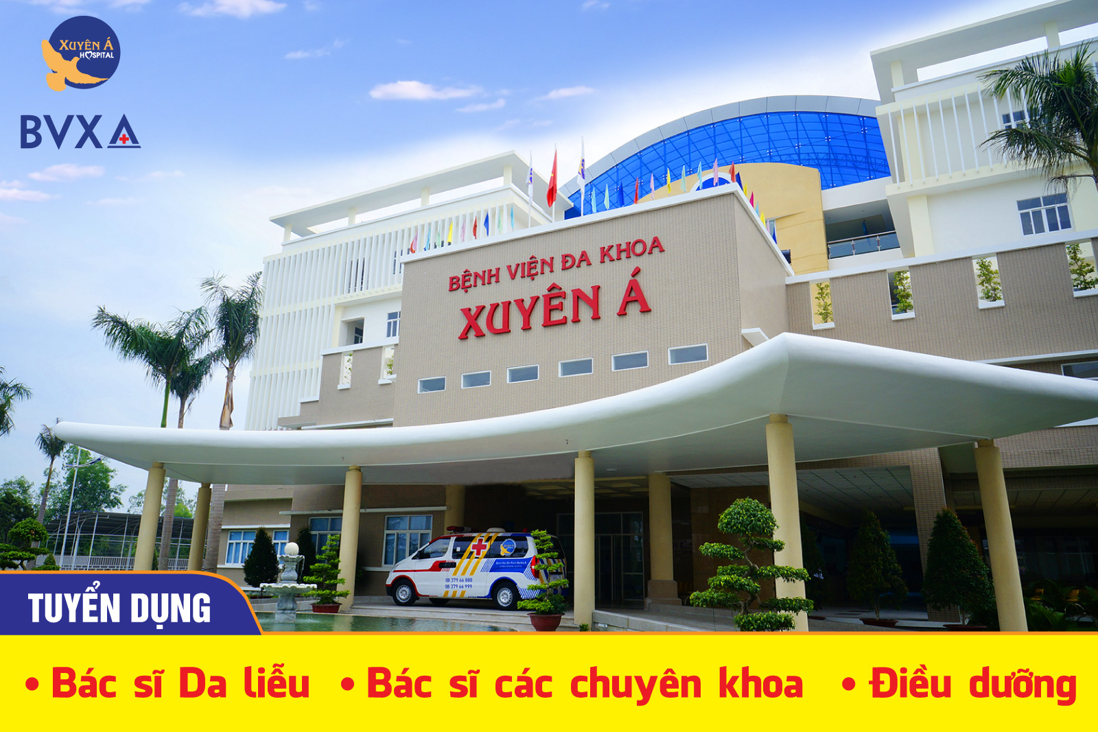 Ảnh tiêu biểu