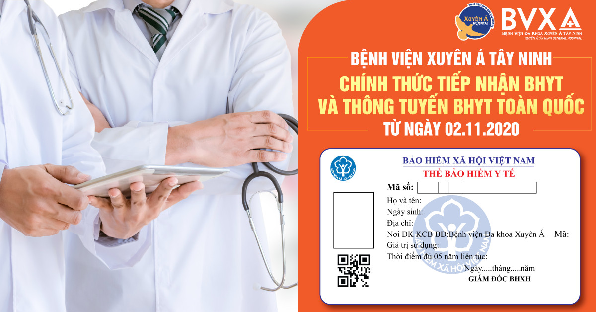 Ảnh tiêu biểu