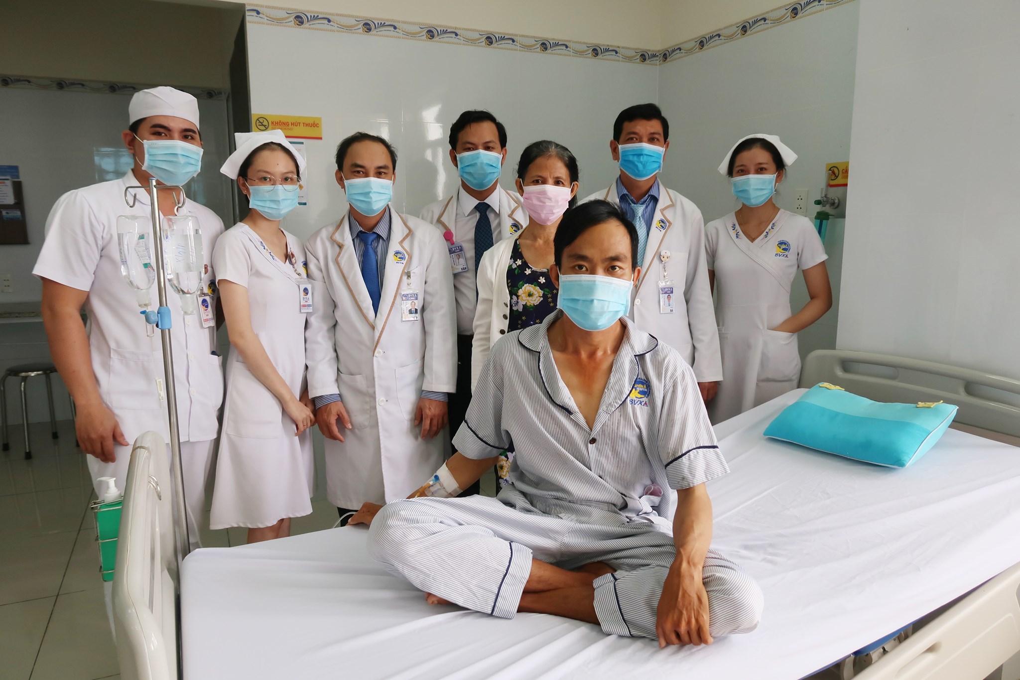 Ảnh tiêu biểu
