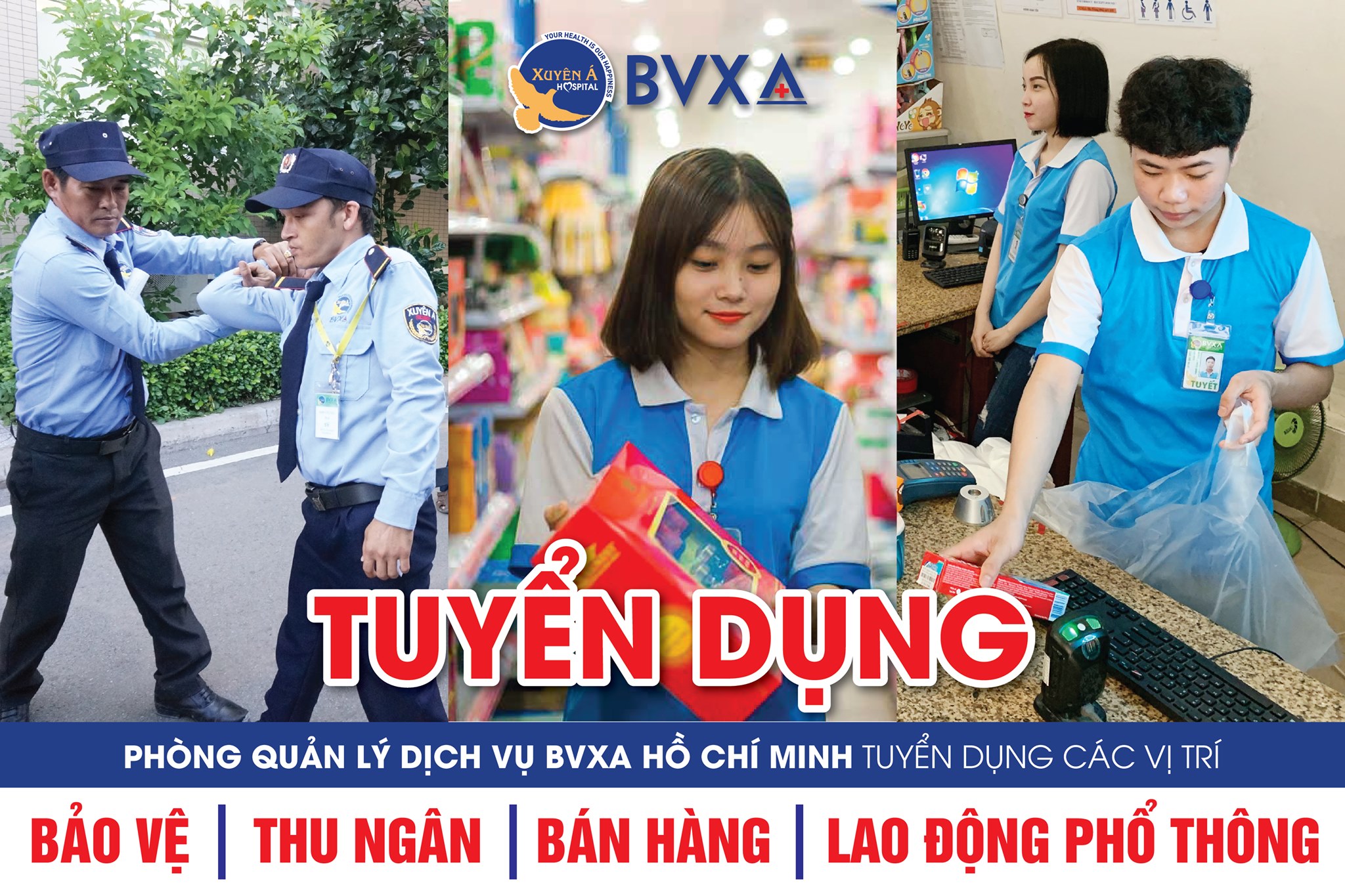 Ảnh tiêu biểu