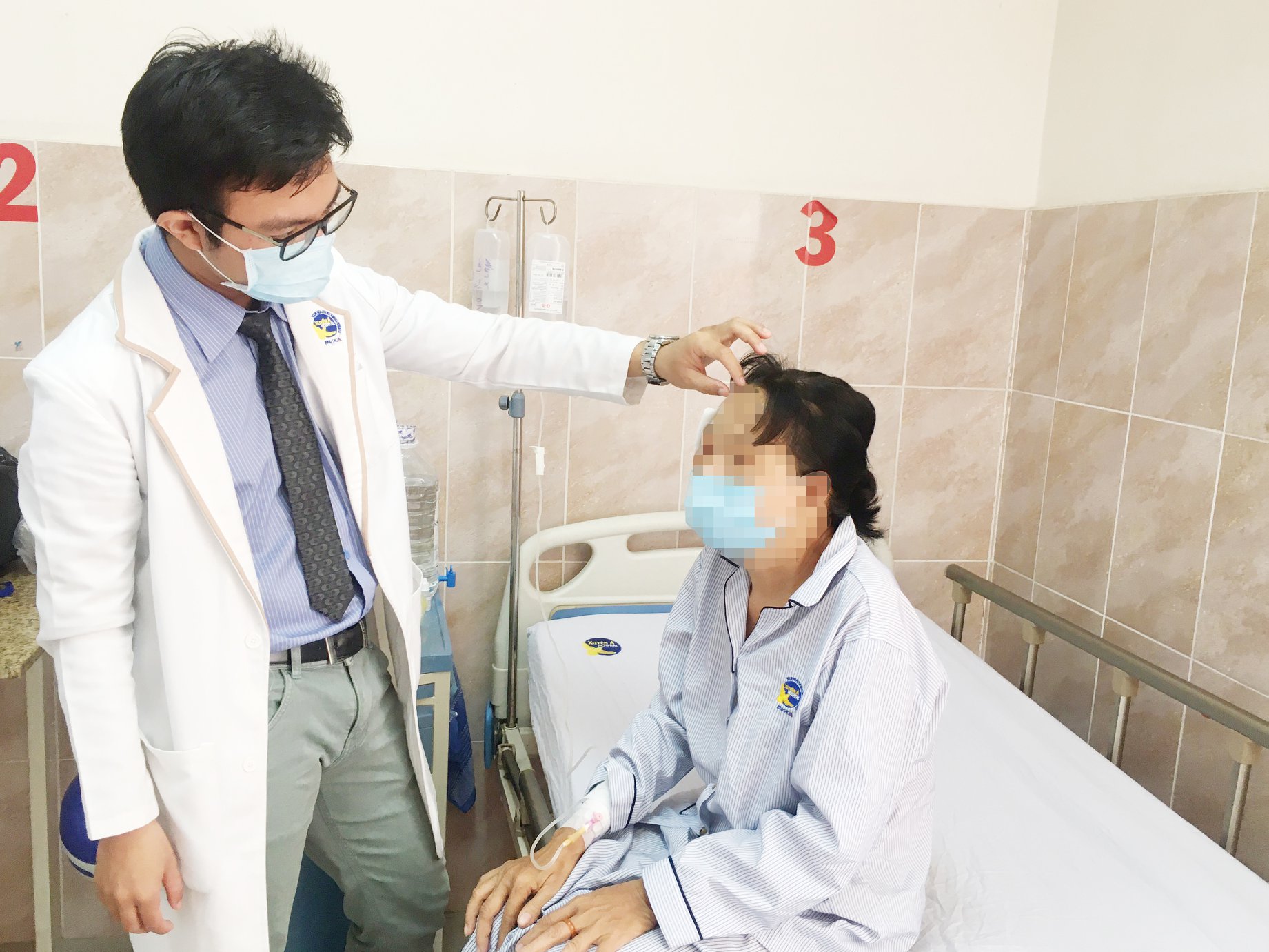 Ảnh tiêu biểu