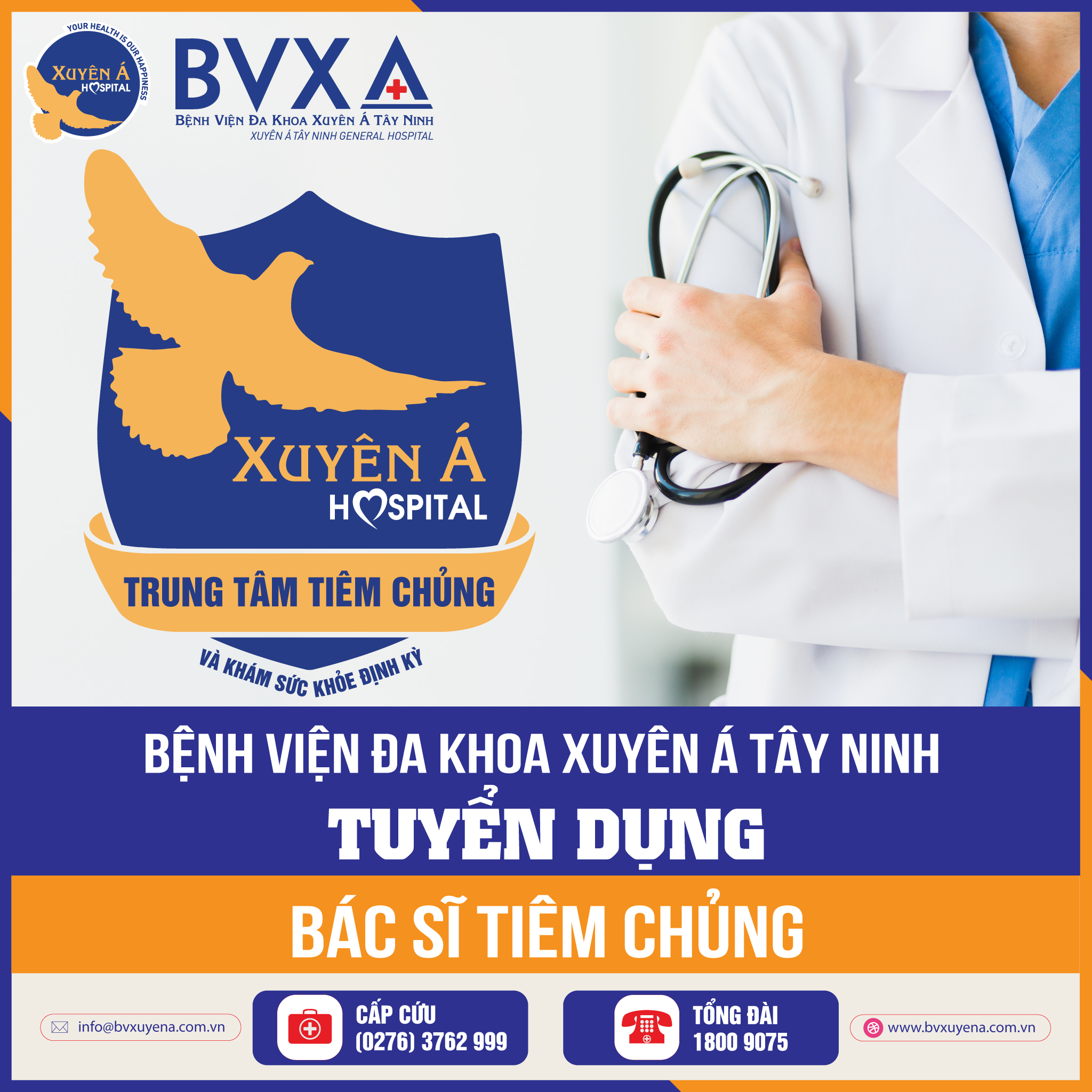 Ảnh tiêu biểu