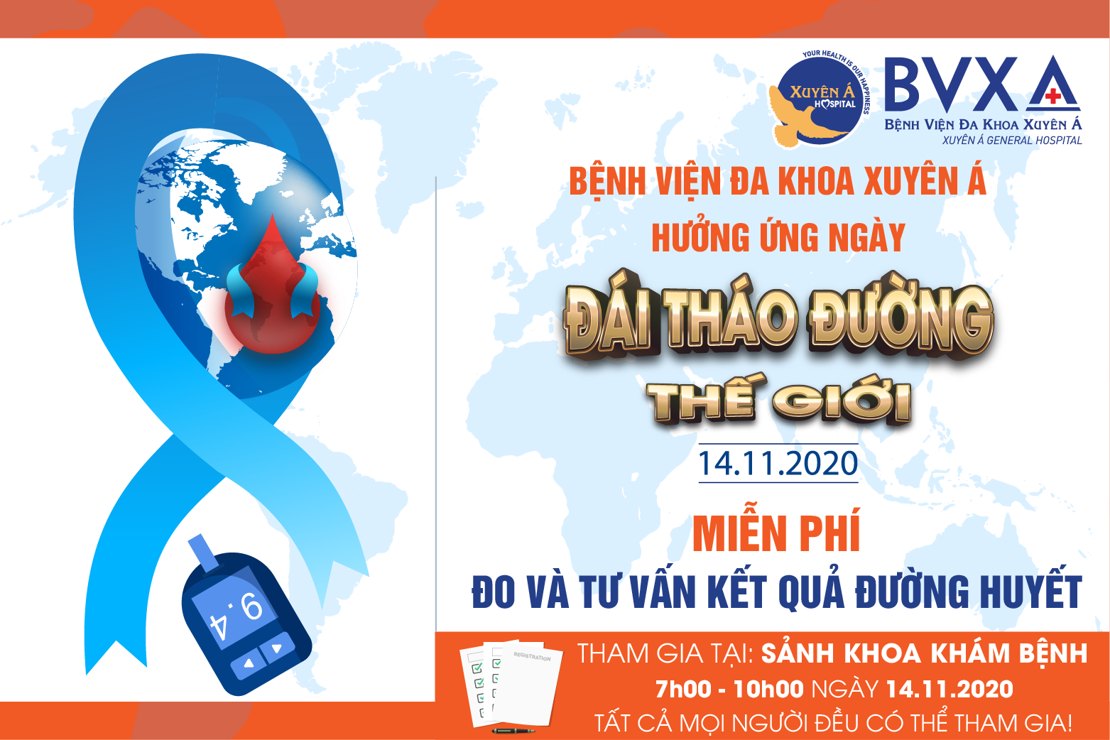 Ảnh tiêu biểu