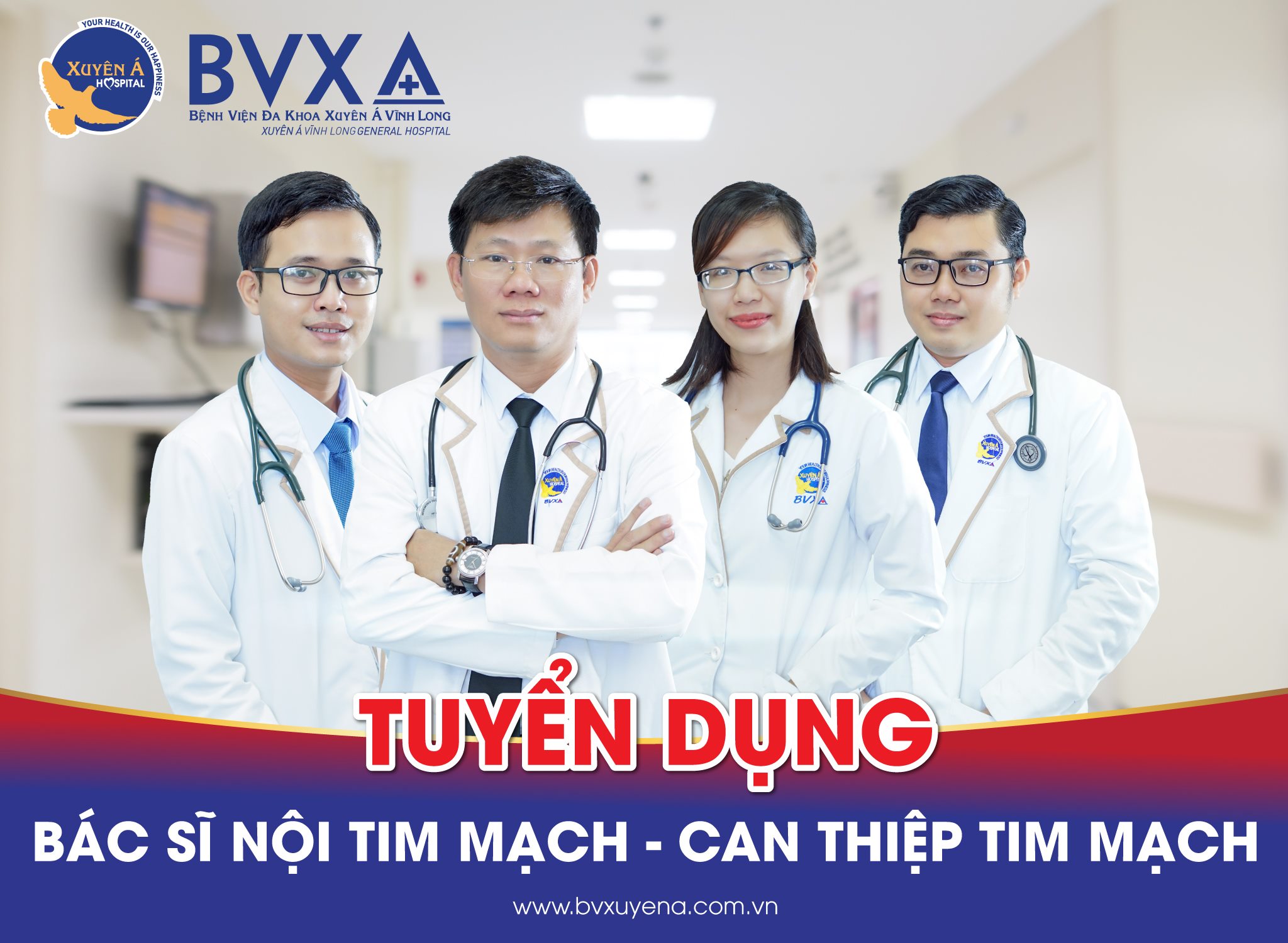Ảnh tiêu biểu