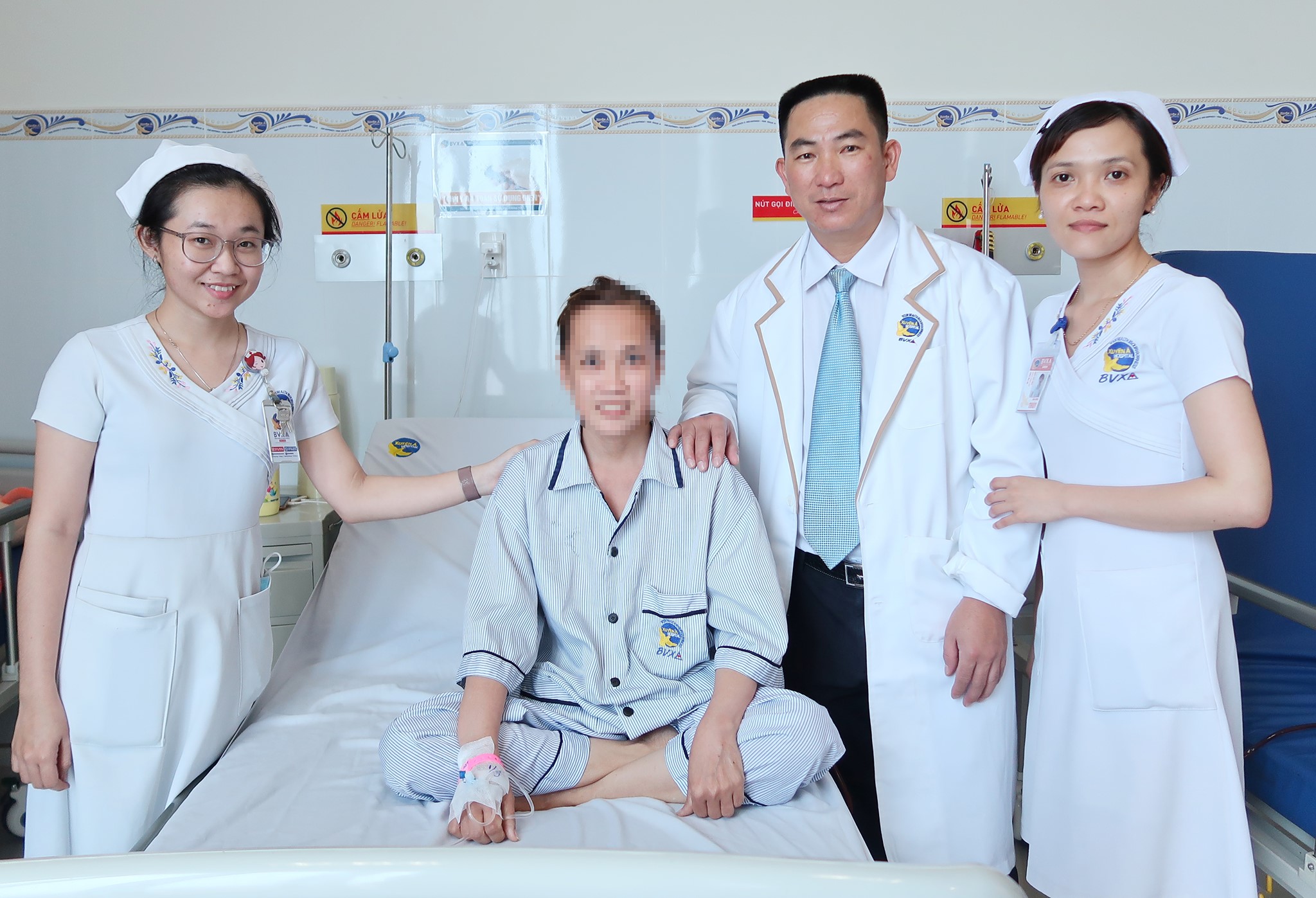 Ảnh tiêu biểu