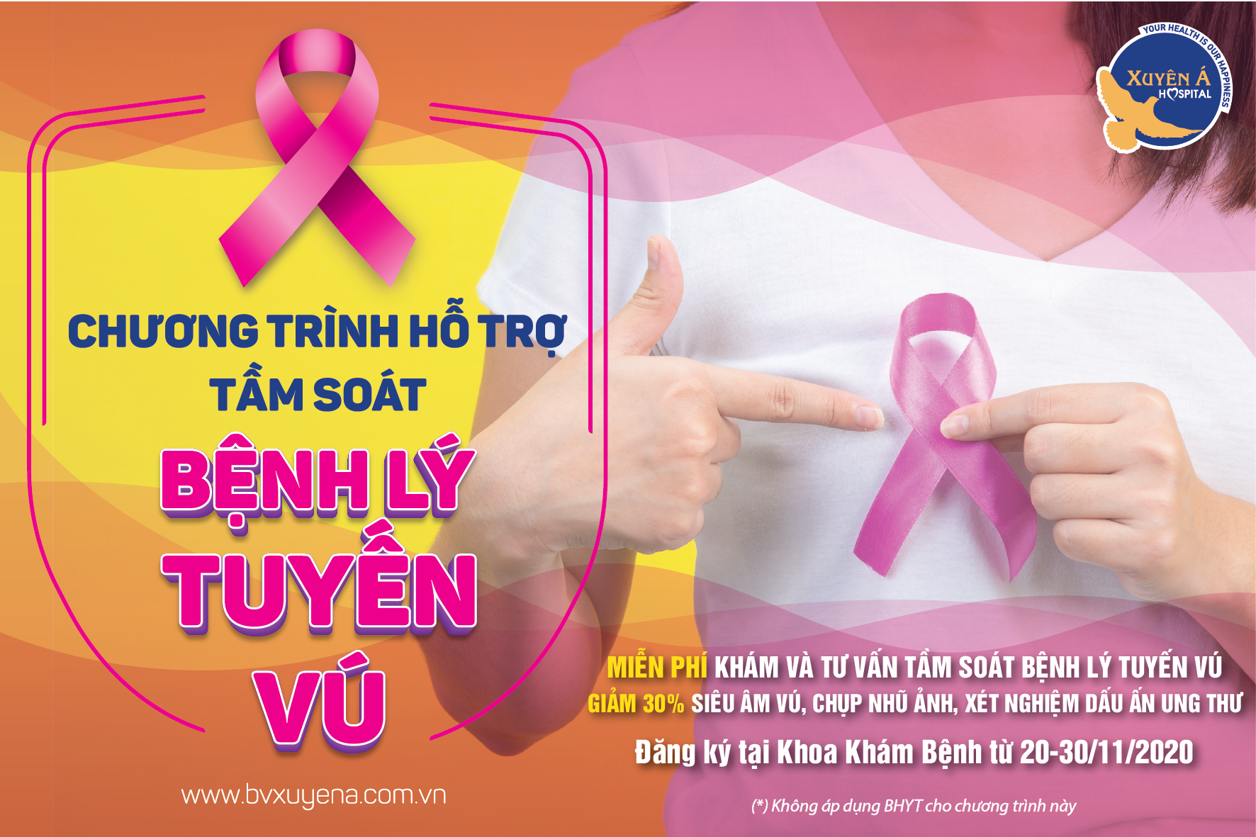 Ảnh tiêu biểu