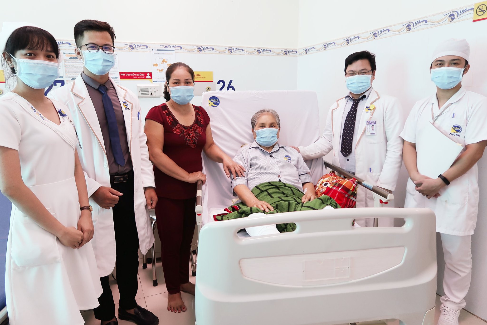 Ảnh tiêu biểu