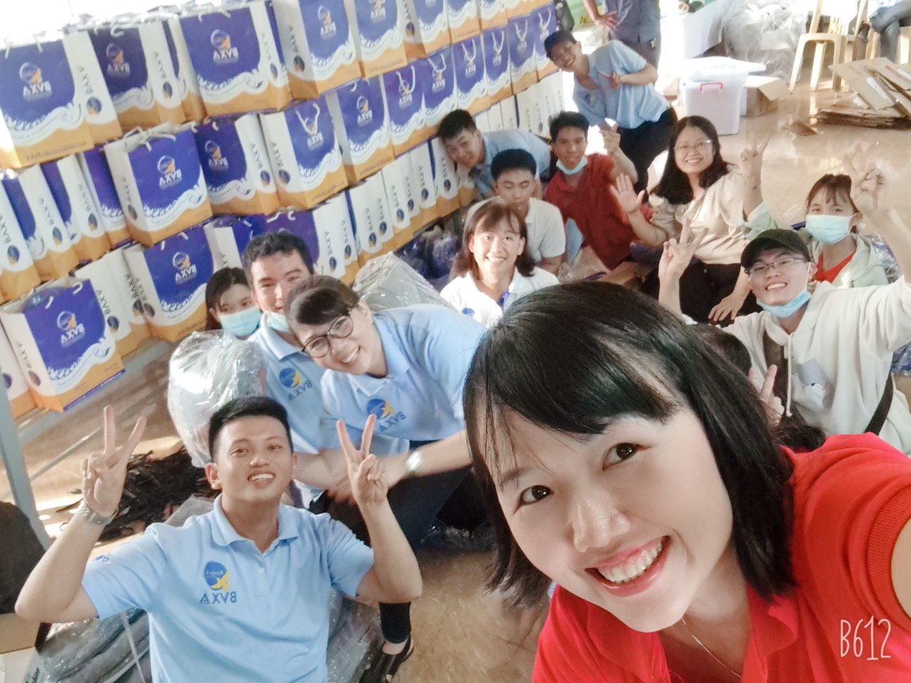 Ảnh tiêu biểu
