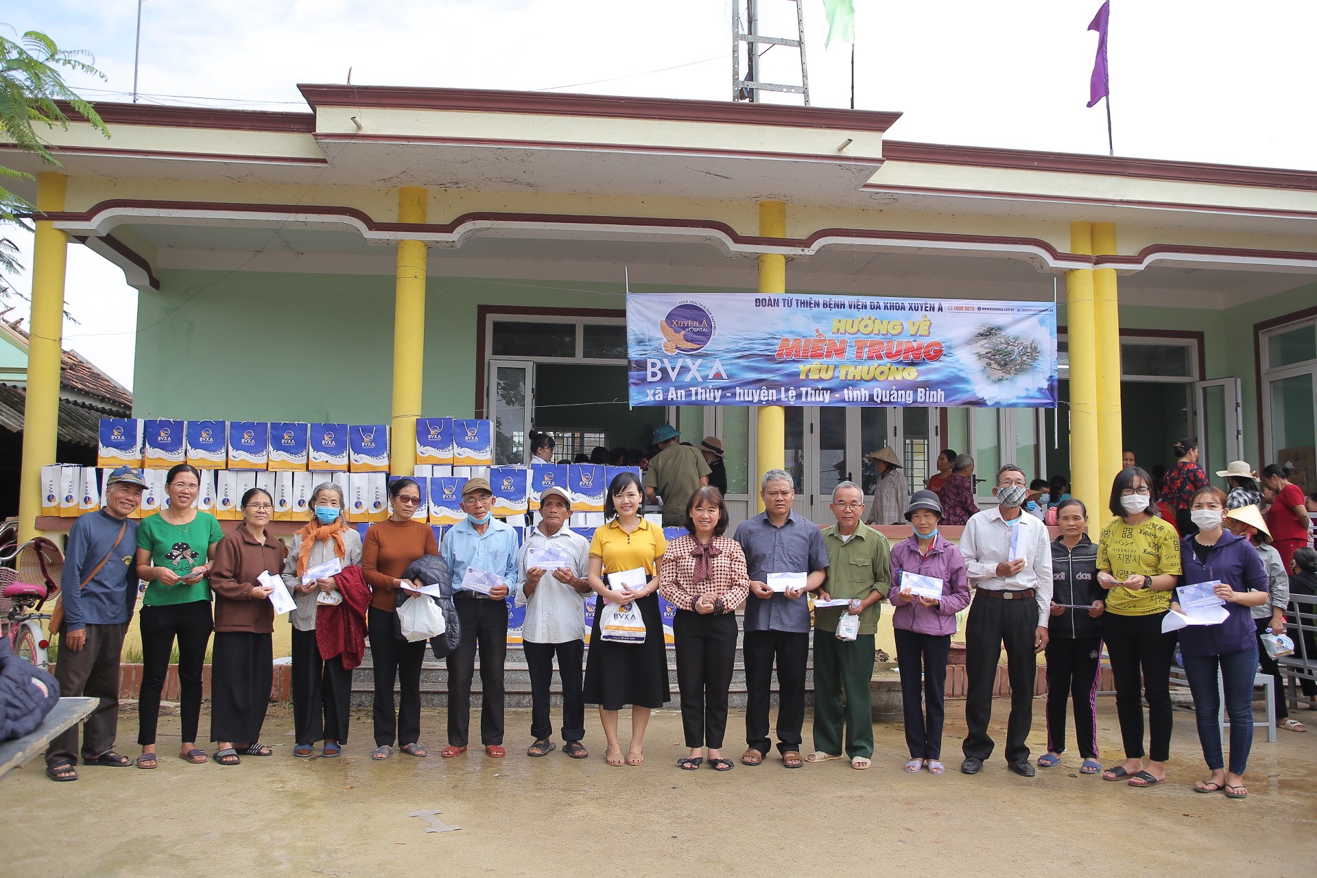 Ảnh tiêu biểu