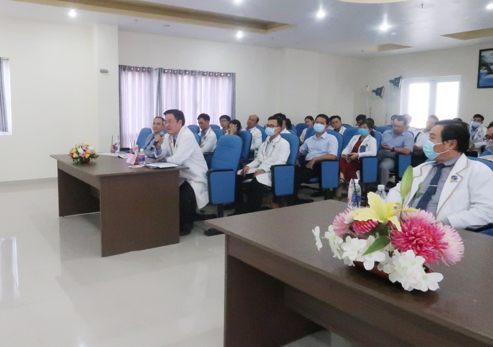 Ảnh tiêu biểu