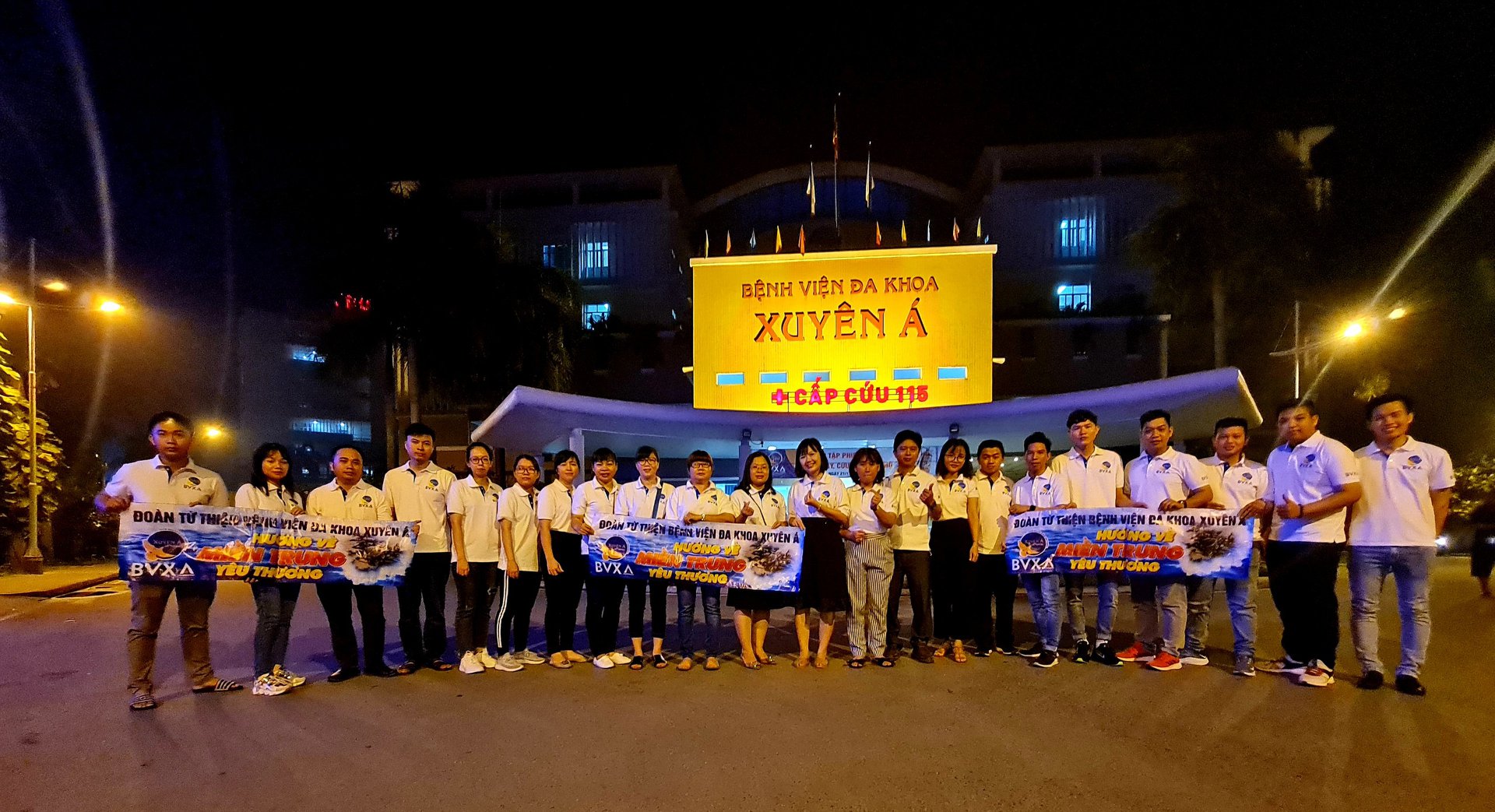 Ảnh tiêu biểu
