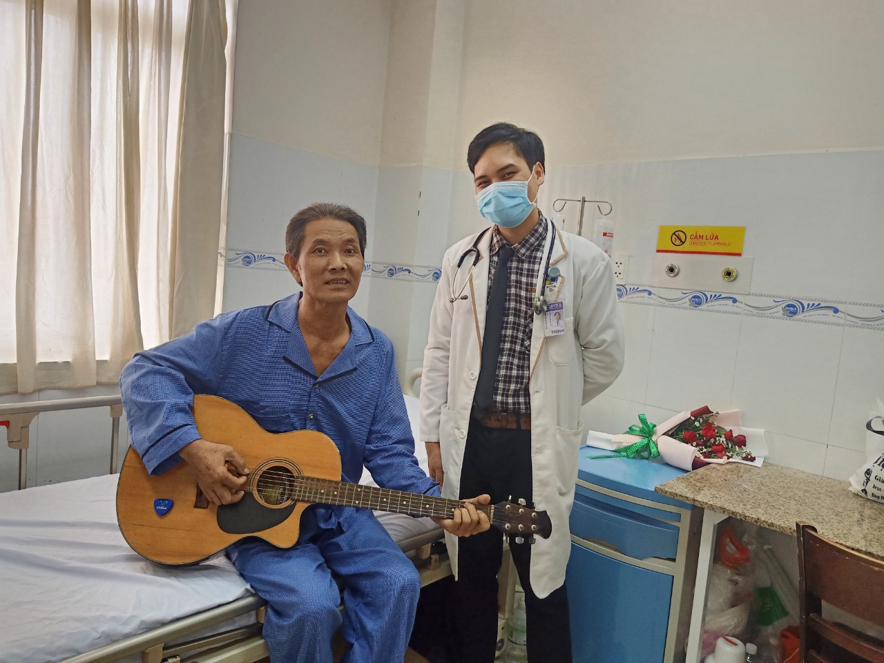 Ảnh tiêu biểu