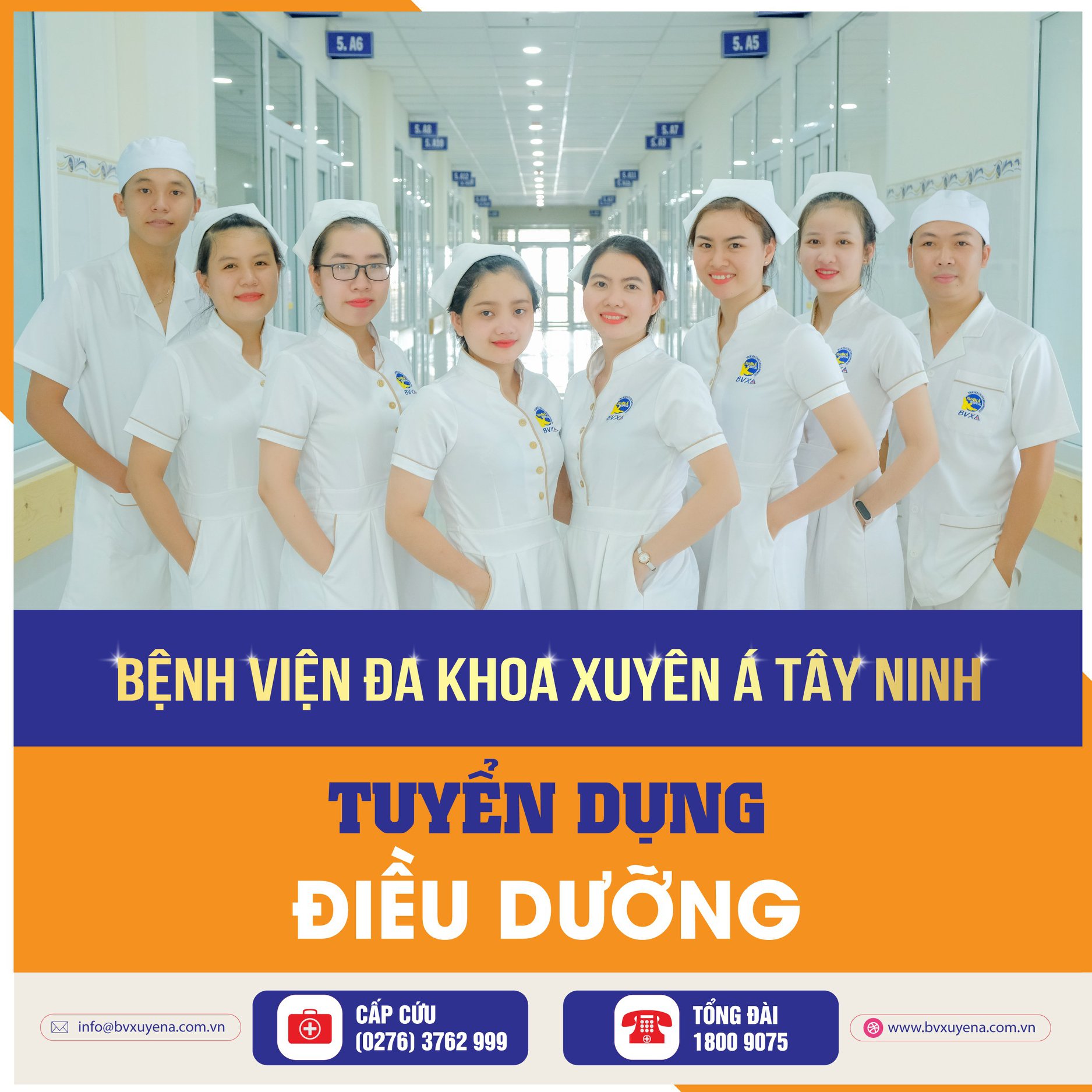 Ảnh tiêu biểu