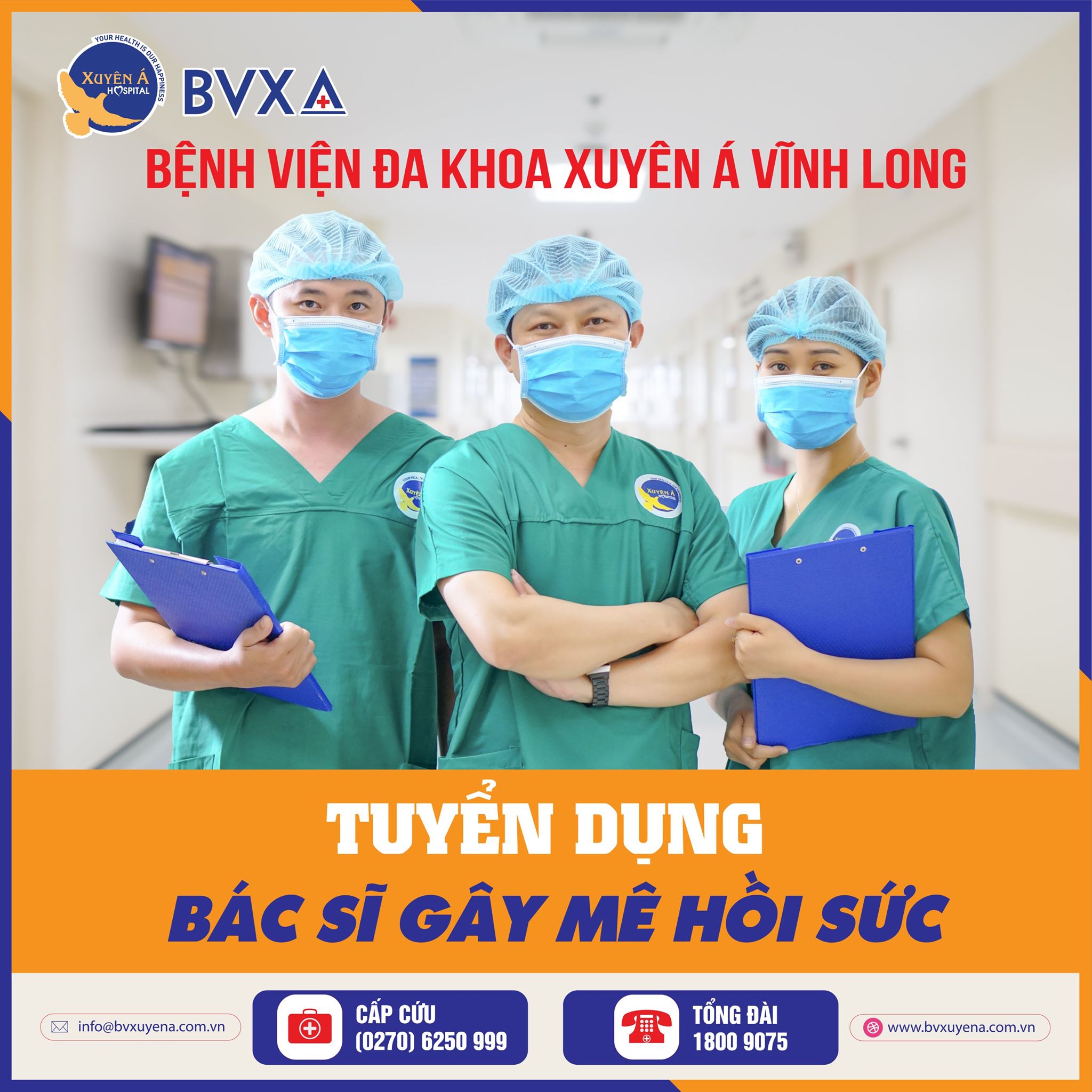 Ảnh tiêu biểu