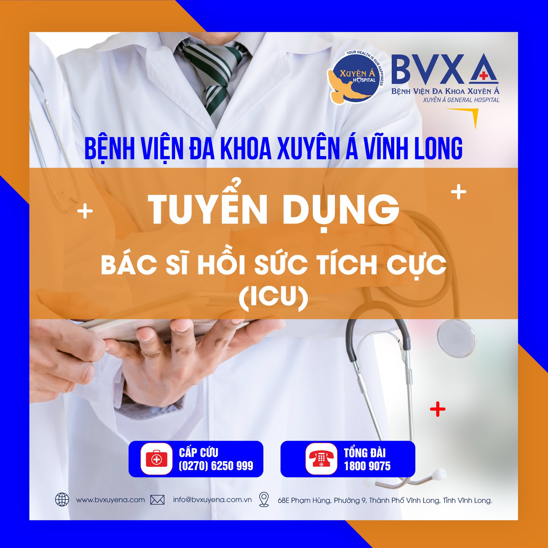 Ảnh tiêu biểu