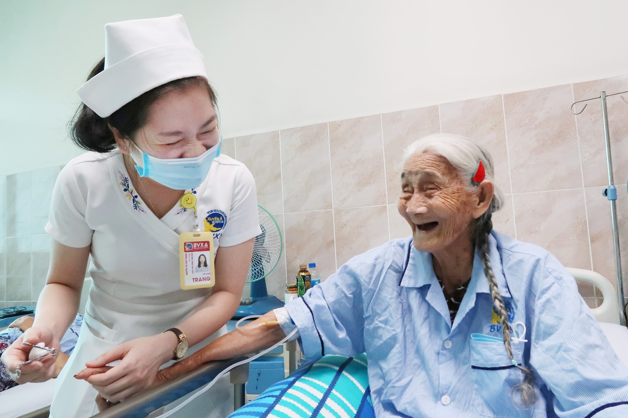 Ảnh tiêu biểu