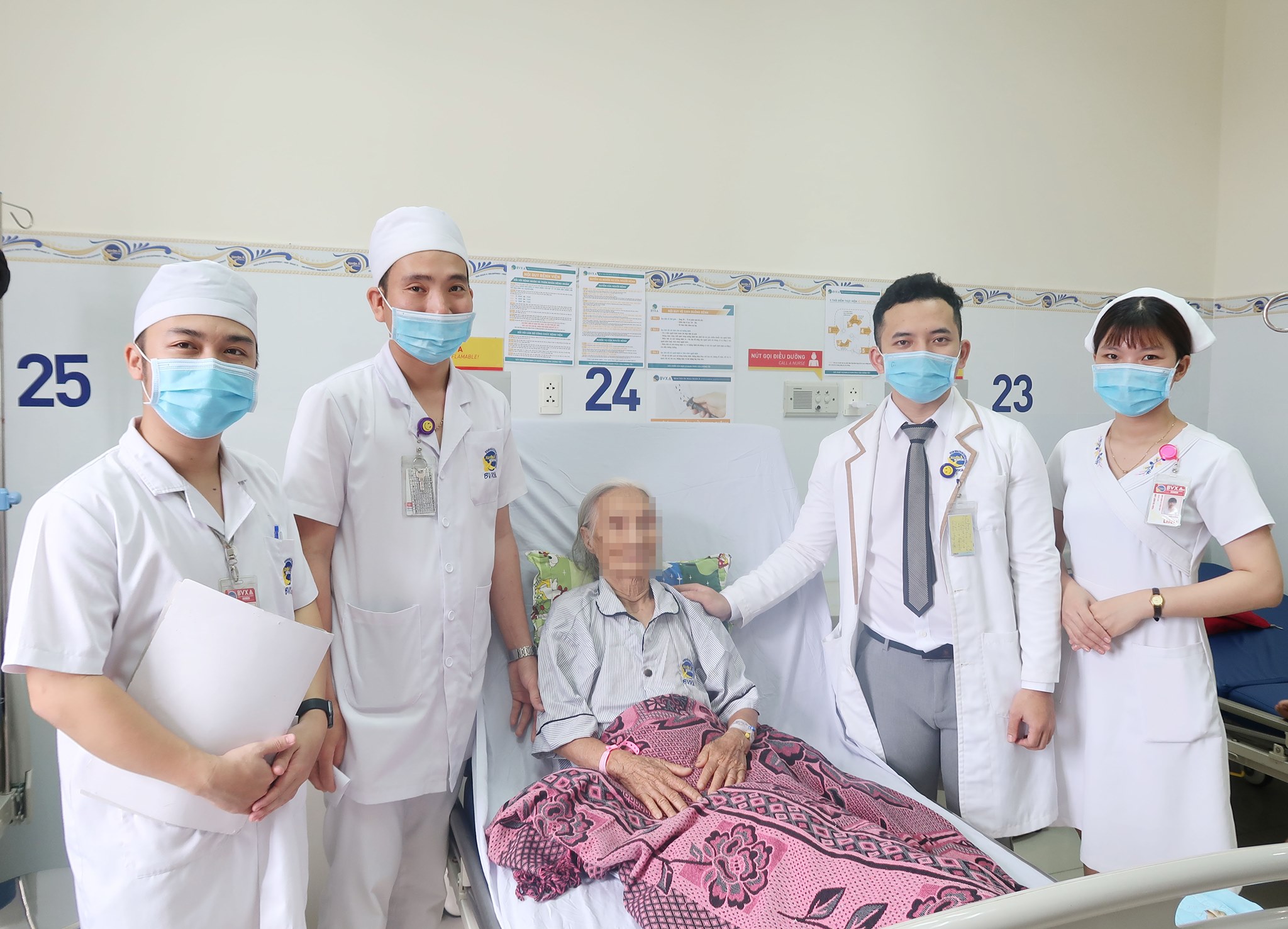 Ảnh tiêu biểu