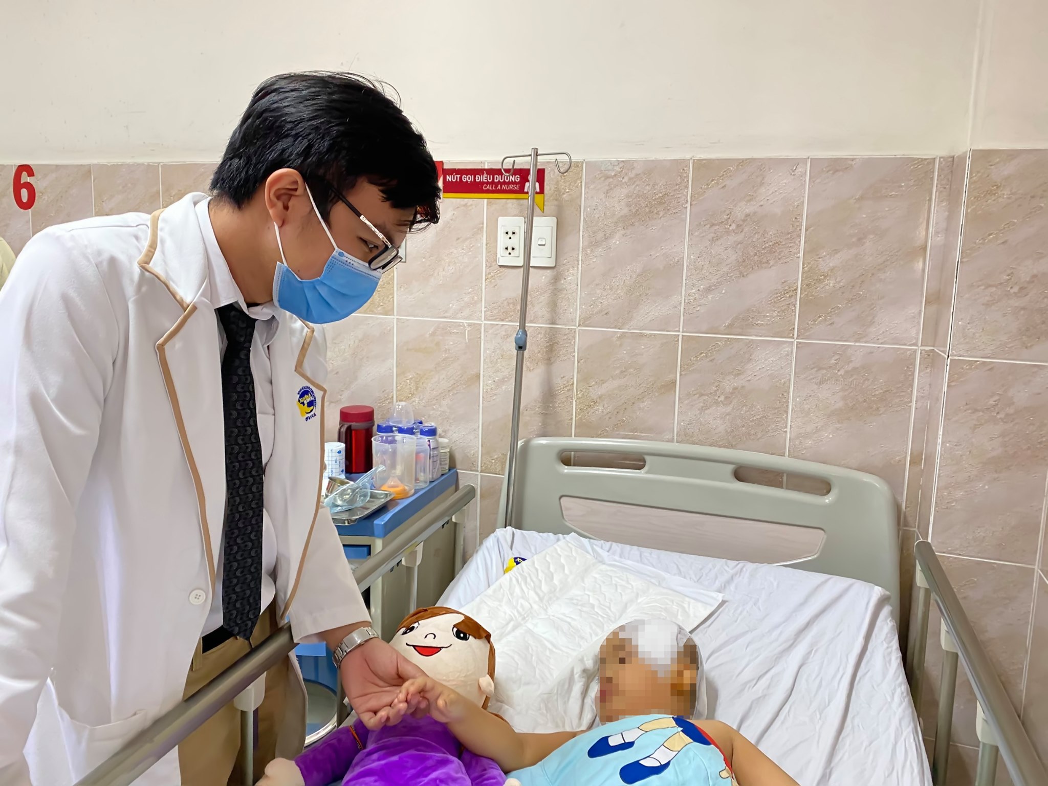 Ảnh tiêu biểu