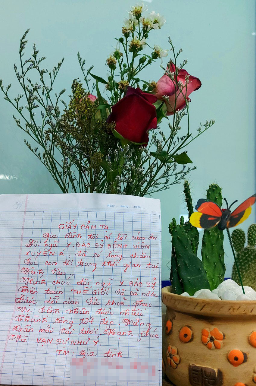 Ảnh tiêu biểu